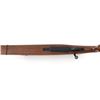 Image 15 : Custom Sako L61R Bolt Action Sporting Rifle