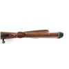 Image 16 : Custom Sako L61R Bolt Action Sporting Rifle