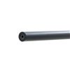Image 18 : Custom Sako L61R Bolt Action Sporting Rifle