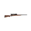Image 1 : Custom Sako L61R Bolt Action Sporting Rifle