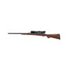 Image 2 : Custom Sako L61R Bolt Action Sporting Rifle