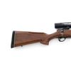 Image 3 : Custom Sako L61R Bolt Action Sporting Rifle