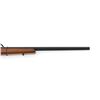 Image 5 : Custom Sako L61R Bolt Action Sporting Rifle