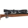 Image 6 : Custom Sako L61R Bolt Action Sporting Rifle