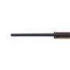 Image 7 : Custom Sako L61R Bolt Action Sporting Rifle