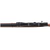 Image 8 : Custom Sako L61R Bolt Action Sporting Rifle