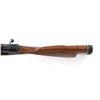 Image 9 : Custom Sako L61R Bolt Action Sporting Rifle