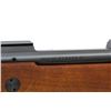 Image 11 : Sako Model AV Bolt Action Rifle