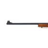 Image 12 : Sako Model AV Bolt Action Rifle