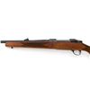 Image 13 : Sako Model AV Bolt Action Rifle