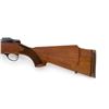 Image 14 : Sako Model AV Bolt Action Rifle