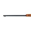 Image 15 : Sako Model AV Bolt Action Rifle