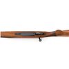 Image 16 : Sako Model AV Bolt Action Rifle