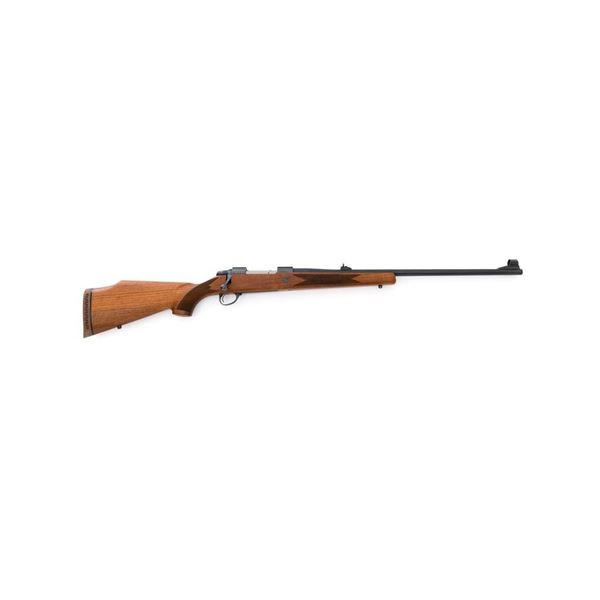 Sako Model AV Bolt Action Rifle