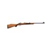 Image 1 : Sako Model AV Bolt Action Rifle