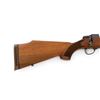 Image 3 : Sako Model AV Bolt Action Rifle