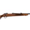 Image 4 : Sako Model AV Bolt Action Rifle