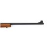 Image 5 : Sako Model AV Bolt Action Rifle
