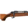Image 6 : Sako Model AV Bolt Action Rifle