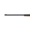 Image 7 : Sako Model AV Bolt Action Rifle