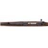 Image 8 : Sako Model AV Bolt Action Rifle