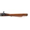Image 9 : Sako Model AV Bolt Action Rifle