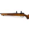 Image 11 : Sako L46 Riihimaki Bolt Action Rifle