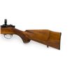 Image 12 : Sako L46 Riihimaki Bolt Action Rifle