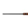 Image 13 : Sako L46 Riihimaki Bolt Action Rifle