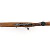 Image 14 : Sako L46 Riihimaki Bolt Action Rifle