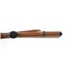 Image 15 : Sako L46 Riihimaki Bolt Action Rifle