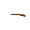 Image 2 : Sako L46 Riihimaki Bolt Action Rifle