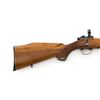 Image 3 : Sako L46 Riihimaki Bolt Action Rifle