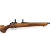 Image 4 : Sako L46 Riihimaki Bolt Action Rifle
