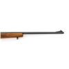 Image 5 : Sako L46 Riihimaki Bolt Action Rifle