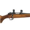 Image 6 : Sako L46 Riihimaki Bolt Action Rifle