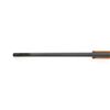 Image 7 : Sako L46 Riihimaki Bolt Action Rifle