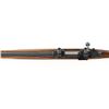 Image 8 : Sako L46 Riihimaki Bolt Action Rifle