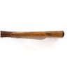 Image 9 : Sako L46 Riihimaki Bolt Action Rifle