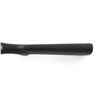 Image 10 : Custom Remington Model 700 Bolt Action Sporting Rifle