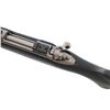 Image 11 : Custom Remington Model 700 Bolt Action Sporting Rifle
