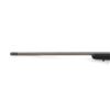 Image 12 : Custom Remington Model 700 Bolt Action Sporting Rifle