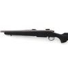 Image 13 : Custom Remington Model 700 Bolt Action Sporting Rifle