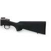 Image 14 : Custom Remington Model 700 Bolt Action Sporting Rifle