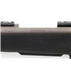 Image 15 : Custom Remington Model 700 Bolt Action Sporting Rifle