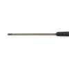 Image 16 : Custom Remington Model 700 Bolt Action Sporting Rifle