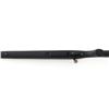 Image 17 : Custom Remington Model 700 Bolt Action Sporting Rifle