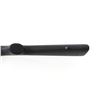 Image 18 : Custom Remington Model 700 Bolt Action Sporting Rifle