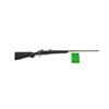 Image 1 : Custom Remington Model 700 Bolt Action Sporting Rifle
