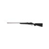 Image 2 : Custom Remington Model 700 Bolt Action Sporting Rifle